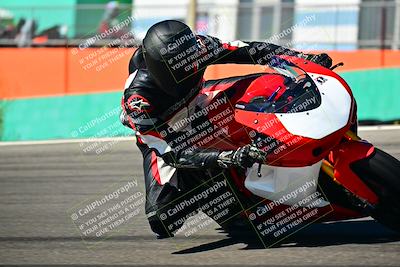 media/Oct-04-2025-Classic Track Days (Sat) [[b9f2049d9d]]/Group 1/Turn 4/104NCZ9/